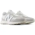 New Balance 327 Sko