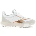 Ecco Retro Sko