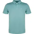 Ecoalf Theo Polo Med Korte ærmer