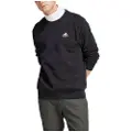 Adidas Sl Ft Sweatshirt
