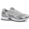 Joma Rt50 Sko