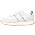 Tommy Hilfiger Eva Runner Metallic Sko