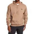 RVCA Va Essential Hættetrøje