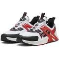 Puma Pacer + Sko
