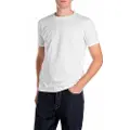 Replay M3037.000.23352p T-shirt Med Korte ærmer