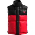 Hugo Boss Baltino2411 10251364 Frakke