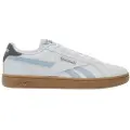 Reebok Court Retro Sko
