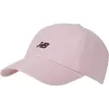 New Balance 6 Panel Classic V 2.0 Kasket