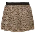 Boboli Knit Nederdel