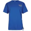 O'Neill Stream Adjustable T-shirt Med Korte ærmer