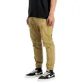 Alpha industries Force One Cargobukser