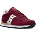 Saucony Jazz Original Sko