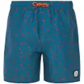 Protest Tyson Badeshorts