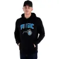 New Era Nba Regular Orlando Magic Hættetrøje