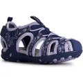 Geox Whinberry Sandaler