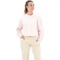 New Balance Athletics Nature State Crew Sweatshirt