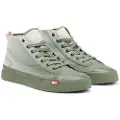 Diesel Athos Sko