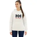 Helly Hansen Logo 2.0 Hættetrøje