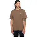 Dickies Summerdale T-shirt Med Korte ærmer