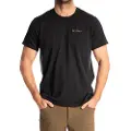 KLIM Mesa Falls T-shirt Med Korte ærmer