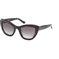 Guess Marciano Gm00016 Solbriller Til Kvinder