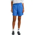 Gant 4020116 Shorts