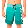 Oakley Apparel Retro Mark 19´´ Badeshorts
