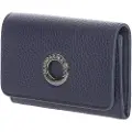 Mandarina Duck Mellow Leather Fzp70 Damepung