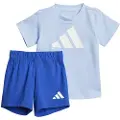 Adidas Essentials Tee Sæt