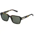 FILA Sfia12 Geometric Solbriller