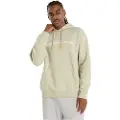 New Balance Reimagined Fleece Graphic Hættetrøje