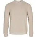 Sea Ranch Winston Sweatshirt