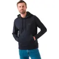Hugo Boss Soody 10256713 Hættetrøje