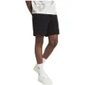 Adidas All Szn French Terry Shorts
