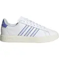 Adidas Grand Court 2.0 Sko