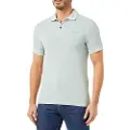 Hugo Boss Prime Kortærmet Polo