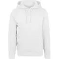 Build Your Brand Merch Hættetrøje