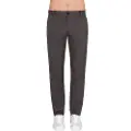 Armani Exchange AIX Armani Exchangetil mænd. XM000626AF13183FB020 Pladebukser grå (36), Casual, Bomuld