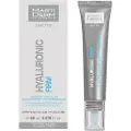 Martiderm Shot Hyaluronic Firm Ansigtsbehandling 20ml