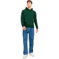 Jack & Jones Star Basic Hættetrøje