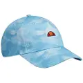 Ellesse Mondello Kasket