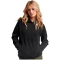Superdry Code Tech Relaxed Hættetrøje