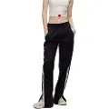 Hugo Boss Nelega 10248738 Sportsbukser