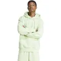 Adidas All Szn Hættetrøje