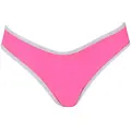 Puma Swim Contour Reversible Bikinitrusser