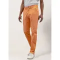 Bendorff Bendorfftil mænd. 801015001 Bukser 134280 orange (44), Casual, Bomuld