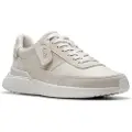 Clarks Shoes Craft Pace Sko