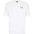 Emporio Armani 7m000124_af13956 T-shirt Med Korte ærmer