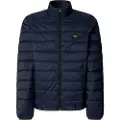 Pepe Jeans Morris Jakke