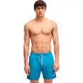 Hugo Boss Starfish Badeshorts